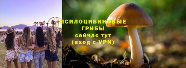MDMA Premium VHQ Абаза