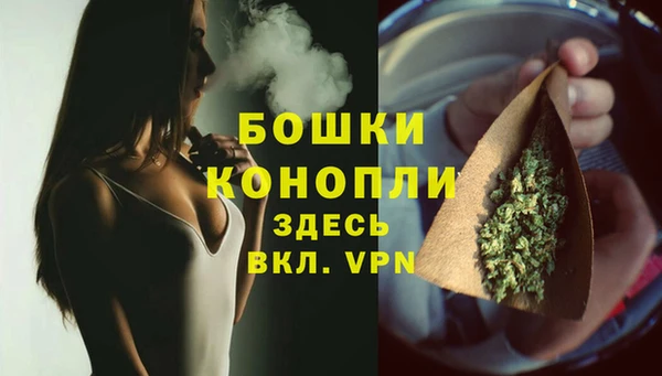 спиды Майский