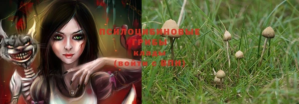 MDMA Premium VHQ Абаза