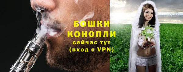 спиды Майский